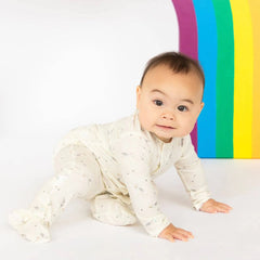 Magnetic-Me-Berry-Special-Delivery-Modal-Magnetic-Footie_4 - ANB Baby