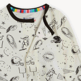 Magnetic_Convertible_Coverall-Game Day Natural_2 - ANB Baby