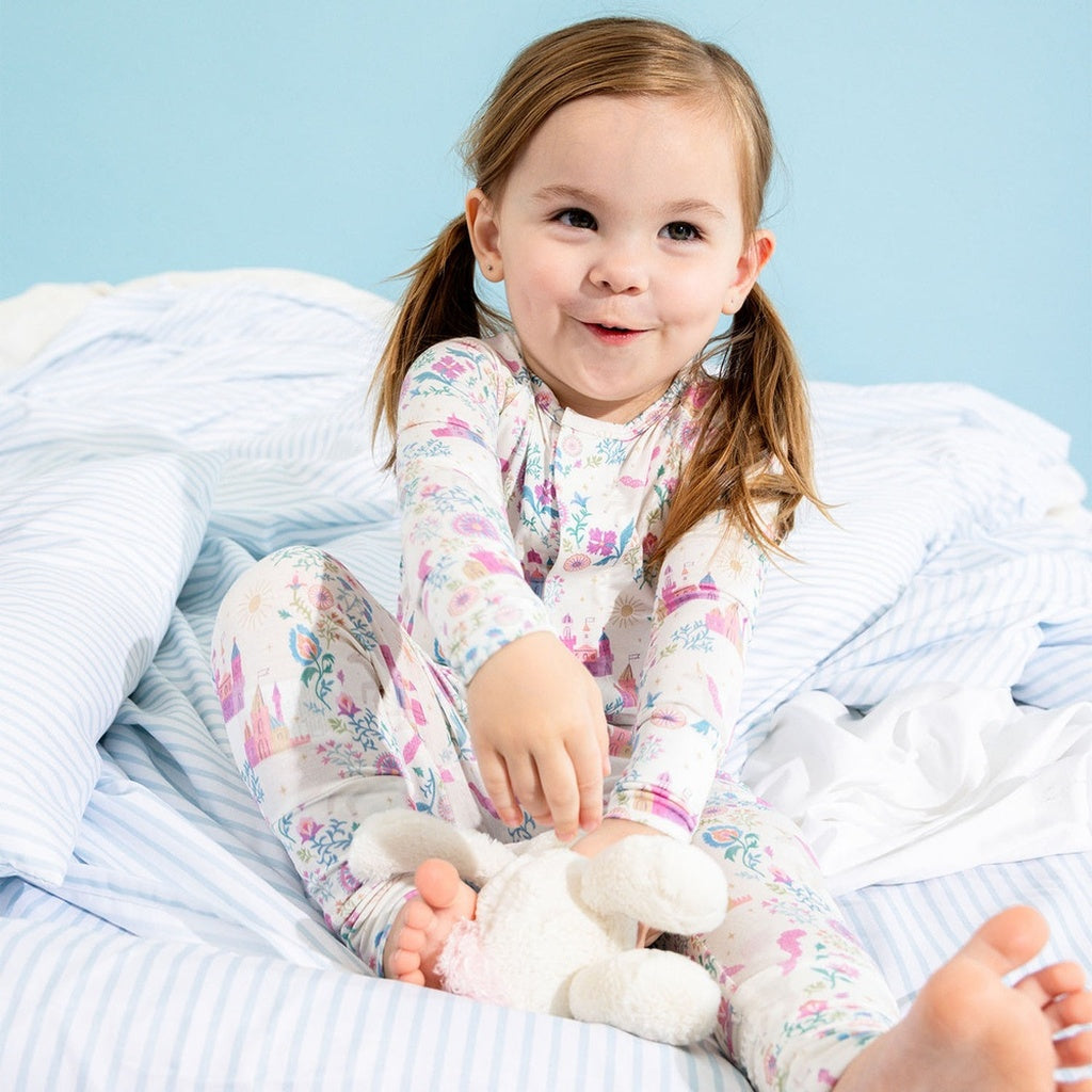 Magnetic_Convertible_Coverall-Tail_of_Magic_2 - ANB Baby