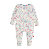 Magnetic_Convertible_Coverall-Tail_of_Magic_3 - ANB Baby