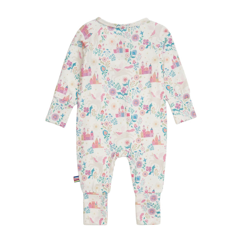 Magnetic_Convertible_Coverall-Tail_of_Magic_4 - ANB Baby