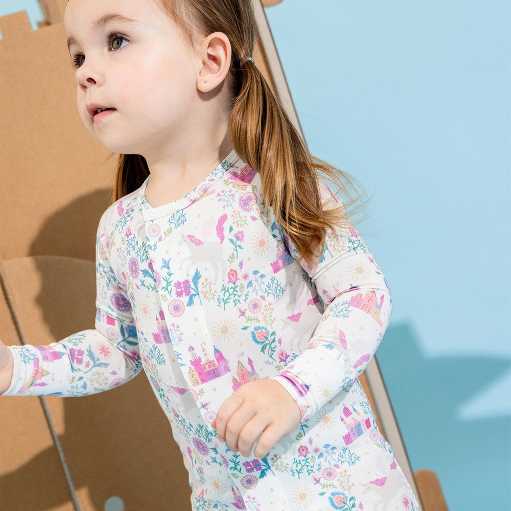 Magnetic_Convertible_Coverall-Tail_of_Magic_5 - ANB Baby