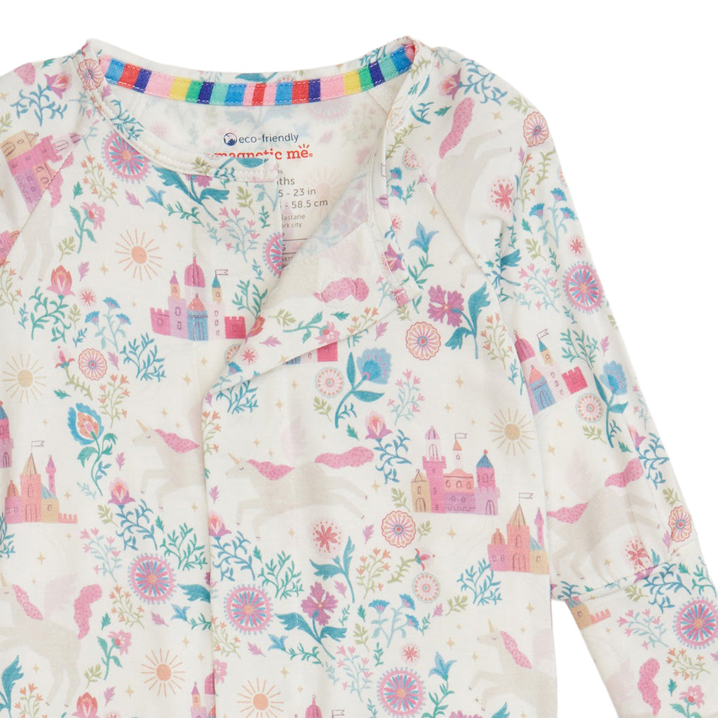 Magnetic_Convertible_Coverall-Tail_of_Magic_7 - ANB Baby