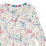 Magnetic_Convertible_Coverall-Tail_of_Magic_7 - ANB Baby