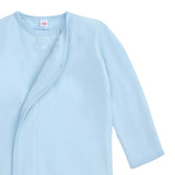 Magnetic Me Magnetic Gown and Hat Set-Newborn-3 Months-Baby Blue_2 - ANB Baby