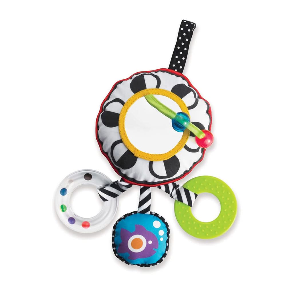  Manhattan-Toy-Wimmer-Ferguson-Sight-&-Sounds-Travel-Toy_2 - ANB Baby