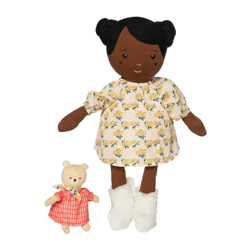 Manhattan Toy Playdate Friends_12 - ANB Baby