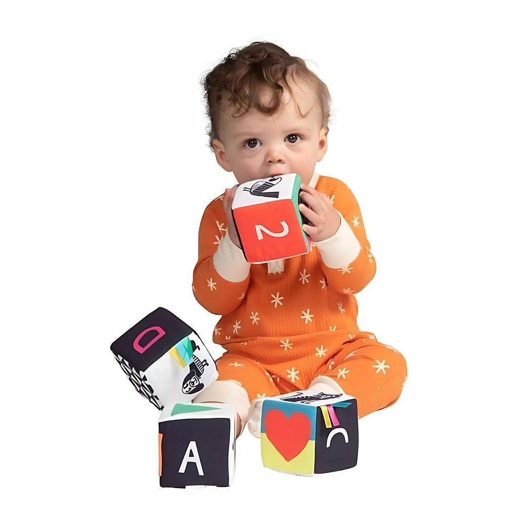 Manhattan Toy Wimmer Ferguson Soft Mind Cubes_10 - ANB Baby