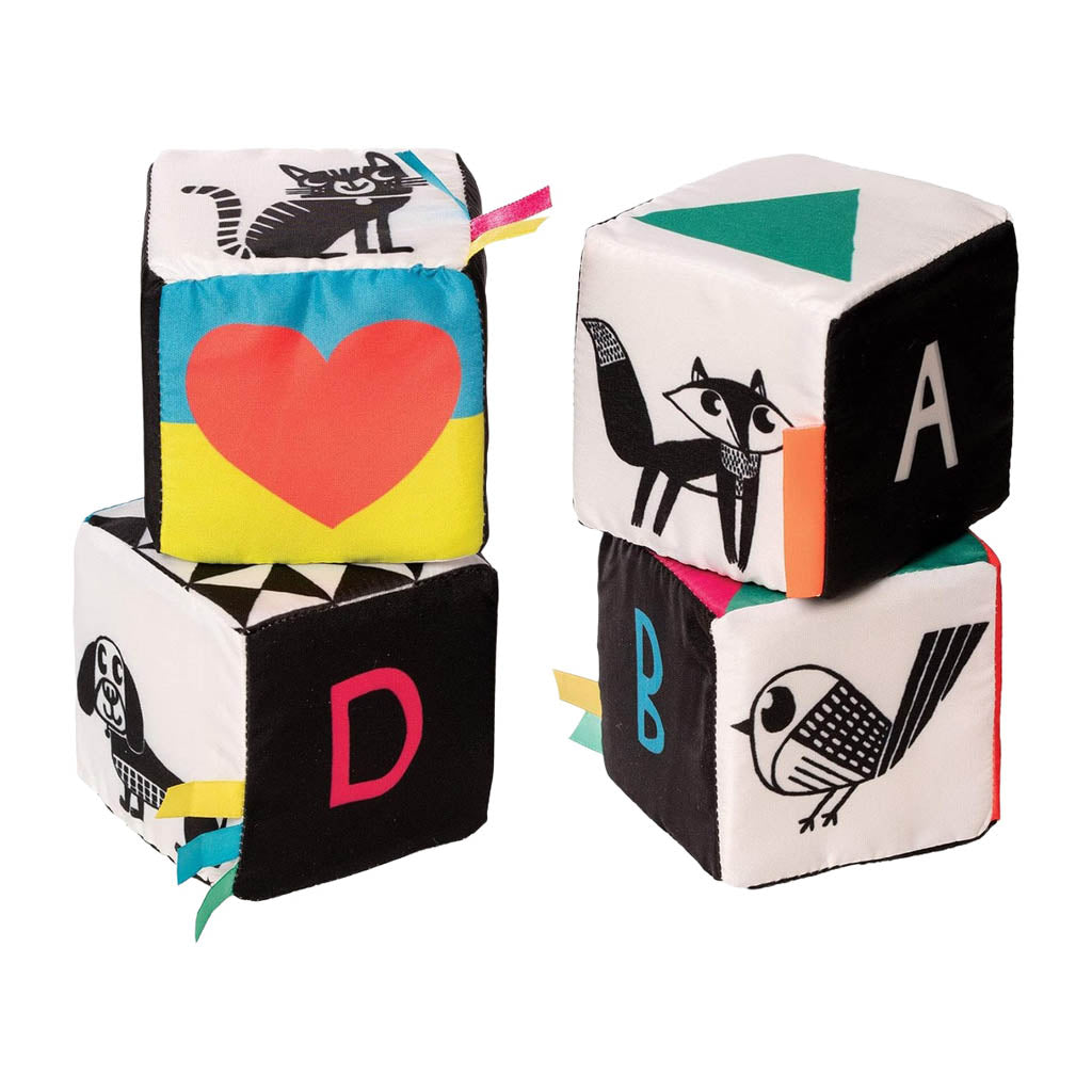 Manhattan Toy Wimmer Ferguson Soft Mind Cubes_1 - ANB Baby