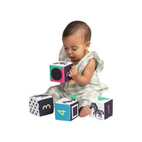 Manhattan Toy Wimmer Ferguson Soft Mind Cubes_2 - ANB Baby