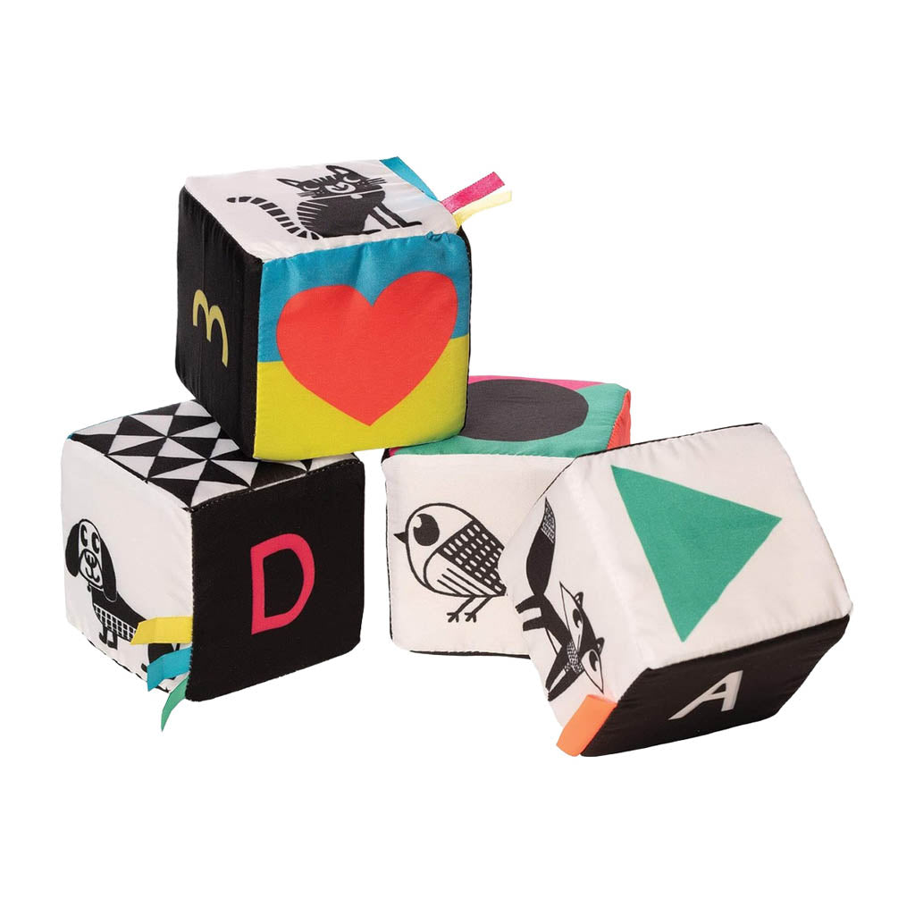 Manhattan Toy Wimmer Ferguson Soft Mind Cubes_3 - ANB Baby