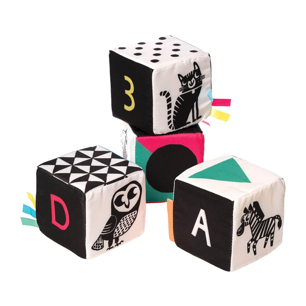Manhattan Toy Wimmer Ferguson Soft Mind Cubes_4 - ANB Baby