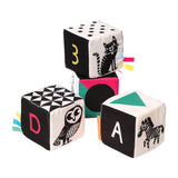 Manhattan Toy Wimmer Ferguson Soft Mind Cubes_4 - ANB Baby