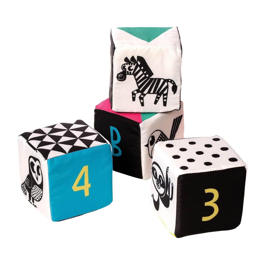 Manhattan Toy Wimmer Ferguson Soft Mind Cubes_5 - ANB Baby