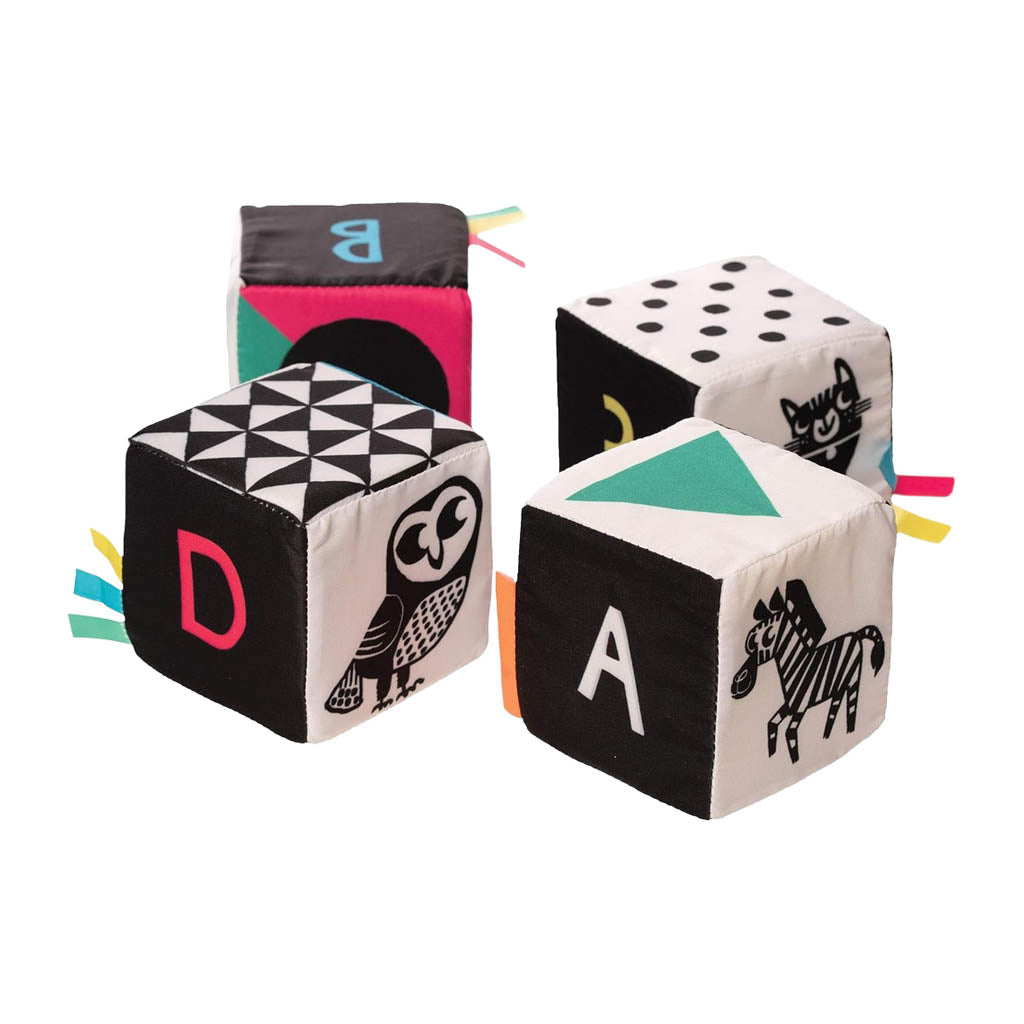 Manhattan Toy Wimmer Ferguson Soft Mind Cubes_6 - ANB Baby