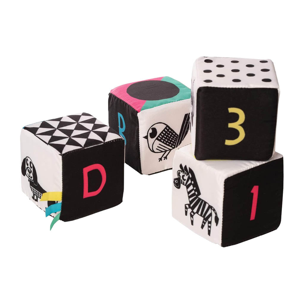 Manhattan Toy Wimmer Ferguson Soft Mind Cubes_7 - ANB Baby