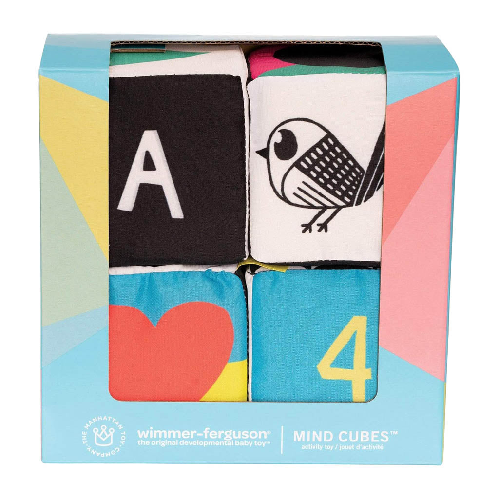 Manhattan Toy Wimmer Ferguson Soft Mind Cubes_8 - ANB Baby