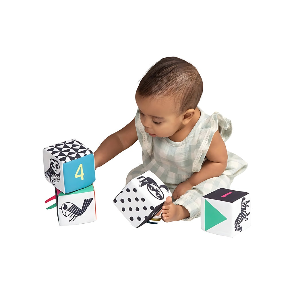 Manhattan Toy Wimmer Ferguson Soft Mind Cubes_9 - ANB Baby