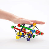 Manhattan Toy Skwish Classic-Boxed_2 - ANB Baby