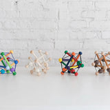 Manhattan Toy Skwish Classic-Boxed_3 - ANB Baby
