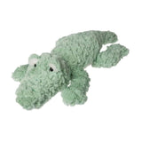 Mary-Meyer-Putty-Nursery-Soft-Alligator_10 - ANB Baby