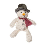 Mary-Meyer-Putty-Nursery-Soft-Blizzard-Snowman_11 - ANB Baby