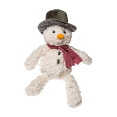 Mary-Meyer-Putty-Nursery-Soft-Blizzard-Snowman_11 - ANB Baby