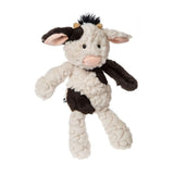 Mary-Meyer-Putty-Nursery-Soft-Cow_8 - ANB Baby