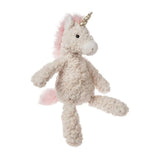 Mary-Meyer-Putty-Nursery-Soft-Cream-Unicorn_12 - ANB Baby