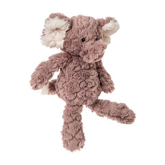 Mary-Meyer-Putty-Nursery-Soft-Elephant_14 - ANB Baby