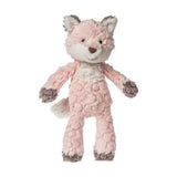 Mary-Meyer-Putty-Nursery-Soft-Fox_5 - ANB Baby