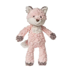 Mary-Meyer-Putty-Nursery-Soft-Fox_5 - ANB Baby