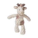 Mary-Meyer-Putty-Nursery-Soft-Giraffe_4 - ANB Baby