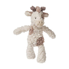 Mary-Meyer-Putty-Nursery-Soft-Giraffe_4 - ANB Baby