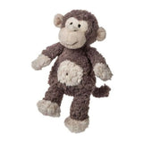 Mary-Meyer-Putty-Nursery-Soft-Grey-Monkey_13 - ANB Baby
