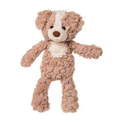 Mary-Meyer-Putty-Nursery-Soft-Hound_2 - ANB Baby