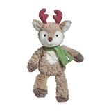 Mary-Meyer-Putty-Nursery-Soft-Kringles-Reindeery_6 - ANB Baby