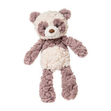 Mary-Meyer-Putty-Nursery-Soft-Panda_3 - ANB Baby