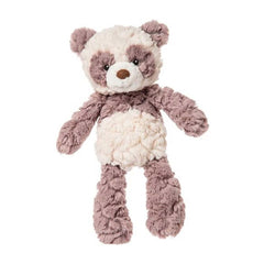 Mary-Meyer-Putty-Nursery-Soft-Panda_3 - ANB Baby