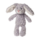 Mary-Meyer-Putty-Nursery-Soft-Shadow-Bunny_7 - ANB Baby