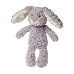 Mary-Meyer-Putty-Nursery-Soft-Shadow-Bunny_7 - ANB Baby