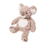 Mary-Meyer-Putty-Nursery-Soft-Tan-Koala_9 - ANB Baby