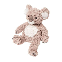 Mary-Meyer-Putty-Nursery-Soft-Tan-Koala_9 - ANB Baby