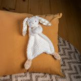 Mary Meyer Baby Oatmeal Bunny Lovey-Cream_2 - ANB Baby
