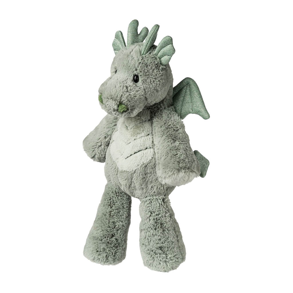 Mary Meyer Marshmallow Stuffed Toy-Plush Toys-Mary Meyer-Dragon-ANB Baby Store