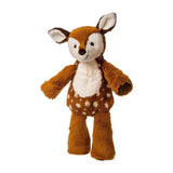 Mary Meyer Marshmallow Stuffed Toy-Plush Toys-Mary Meyer-Fawn-ANB Baby Store
