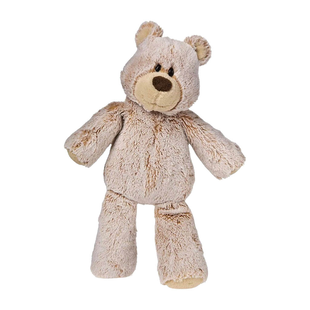 Mary Meyer Marshmallow Stuffed Toy-Plush Toys-Mary Meyer-Teddy-ANB Baby Store