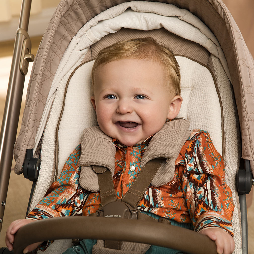 Maxi-Cosi-Tana-360-Rotating-Modular-Stroller_11 - ANB Baby