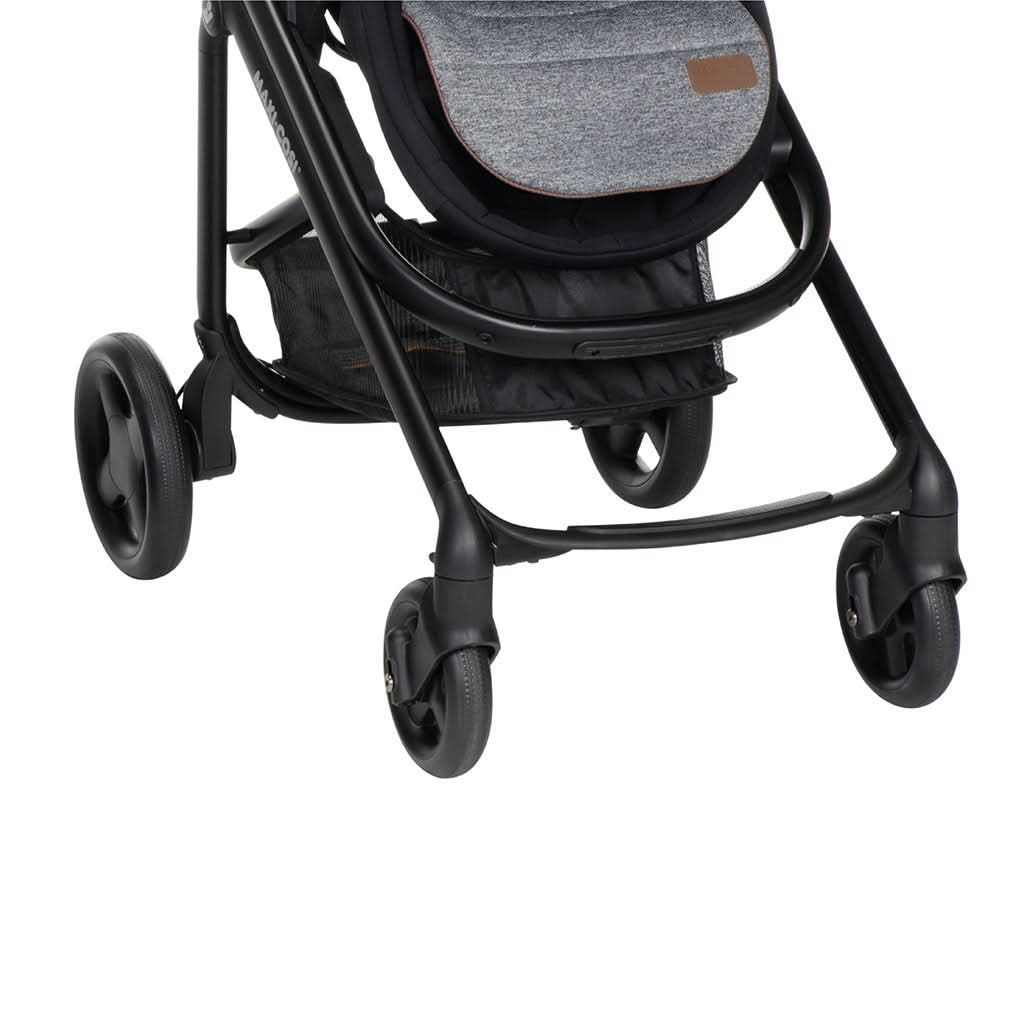 maxi cosi stroller folding Maxi-Cosi Tayla Max Stroller