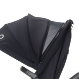 Maxi-Cosi-Tayla-Max-Stroller,-Onyx-Wonder_7 - ANB Baby